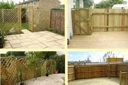 Fencing Lifespan Fencing Lifespan