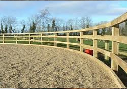 Fencing Planning Fencing Planning