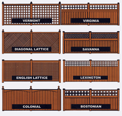 Fencing Styles Fencing Styles