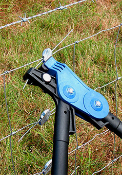 Fencing Tools Fencing Tools
