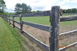 Gardner Fencing Gardner Fencing