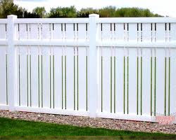 Husker Fencing Husker Fencing