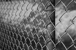 Methods of Fencing Methods of Fencing