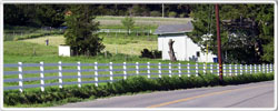 SC Barnes Fencing SC Barnes Fencing
