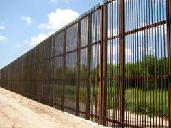 Secure Tech Fencing Secure Tech Fencing
